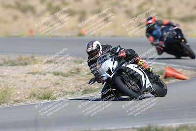 media/Nov-05-2023-2WTD (Sun) [[917d7eb491]]/A Group/session 2 turn 8/